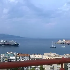 https://kuri-apartament.albaniahotels.org