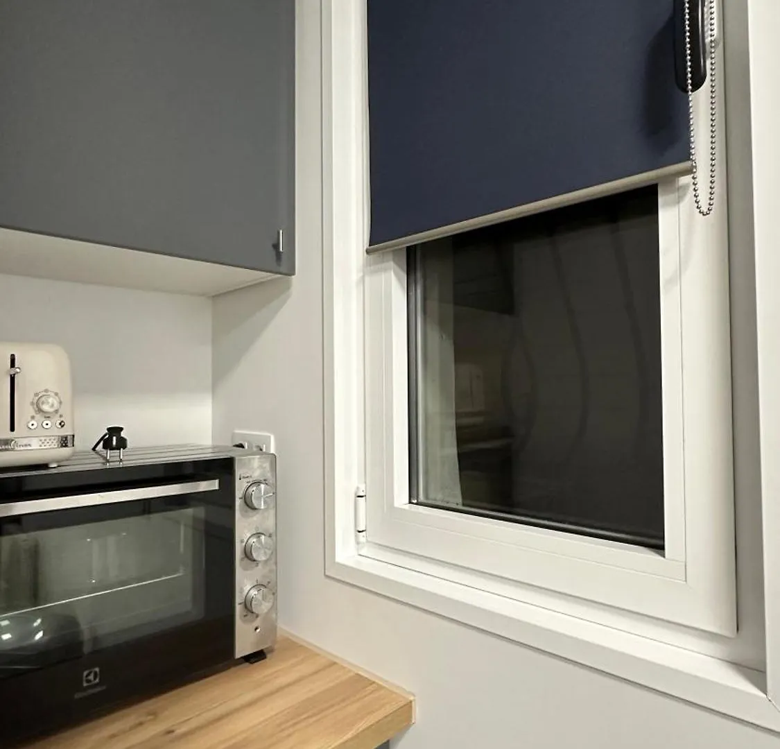 Lacharriere-Logement entier 38m2 Paris 0*,  France